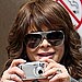 Paula Abdul
