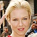 Renée Zellweger