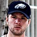 Ryan Phillippe