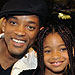 Will Smith