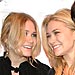 Ashley Olsen