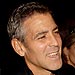 George Clooney