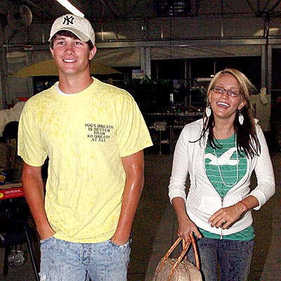 BIRTHDAY SHOPPING photo | Jamie Lynn Spears
