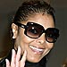 Janet Jackson