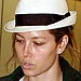 Jessica Biel