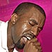 Kanye West