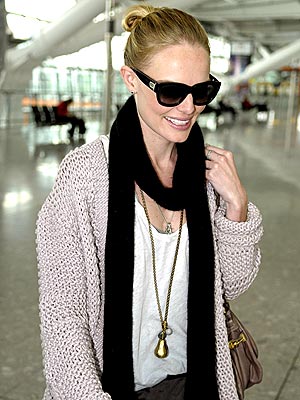 JET SET photo | Kate Bosworth