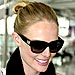 Kate Bosworth
