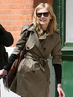 ... 10, 2008 - SHINING BRIGHT -...