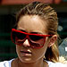 Lauren Conrad