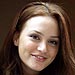 Leighton's Top Dog | Leighton Meester