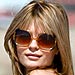 Mischa Barton