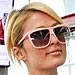 Paris & Benji's Royal Decree | Benji Madden, Paris Hilton