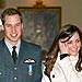 Prince William