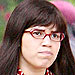 America Ferrera