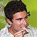 Brody Jenner