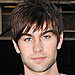 Chace Crawford