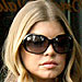 Fergie