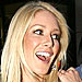Heidi Montag