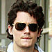 John Mayer, Black Belt? | John Mayer