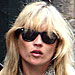 Kate Moss