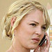 Katherine Heigl