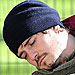 Orlando Bloom