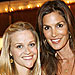 Reese Witherspoon