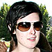 Rumer Willis
