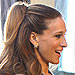 Sarah Jessica Parker