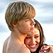 'Romancing' with the Stars? | Shannon Elizabeth