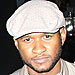 Usher