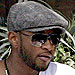 Usher
