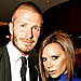 Victoria: Posh B-Day Girl!
 | David Beckham, Victoria Beckham