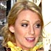 Blake Lively
