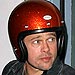 Brad Pitt