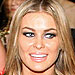 Carmen Electra