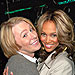Clay Aiken
