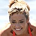 Denise Richards
