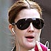 Drew Barrymore