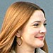 Drew Barrymore