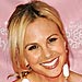 Elisabeth Hasselbeck