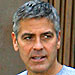 George Clooney