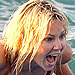 Heather Locklear