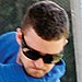 Justin Hits the 'Clubs' | Justin Timberlake