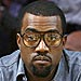 Kanye West