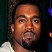 Kanye West