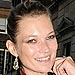 Kate Moss