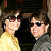 Tom Cruise