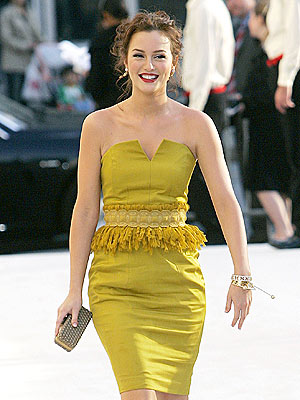 ... 22, 2008 - YELLOW FEVER - S...